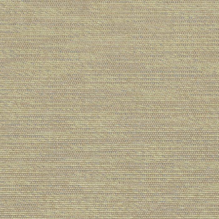 801-1490
