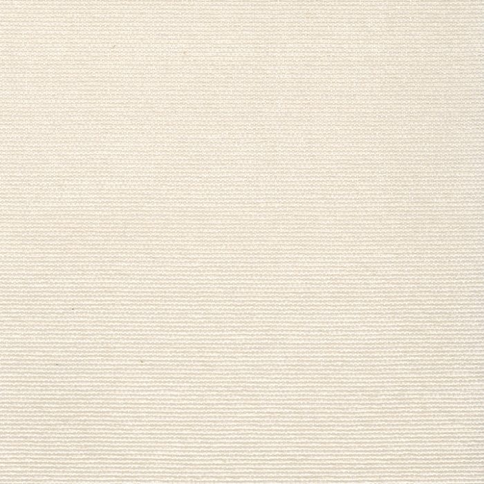 801-1502