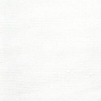 801-1505