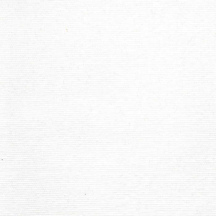 801-1505