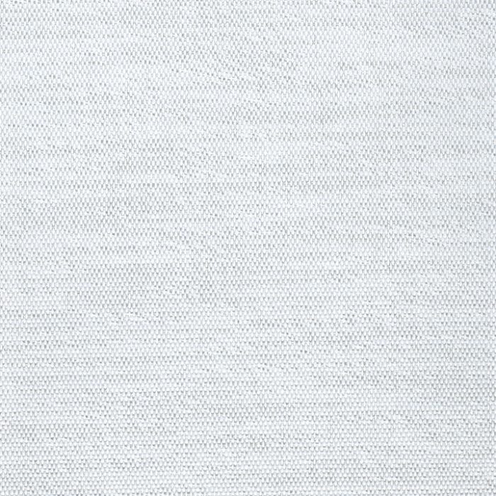 801-1506