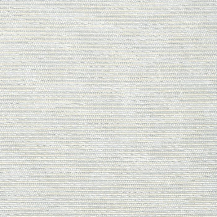 801-1507