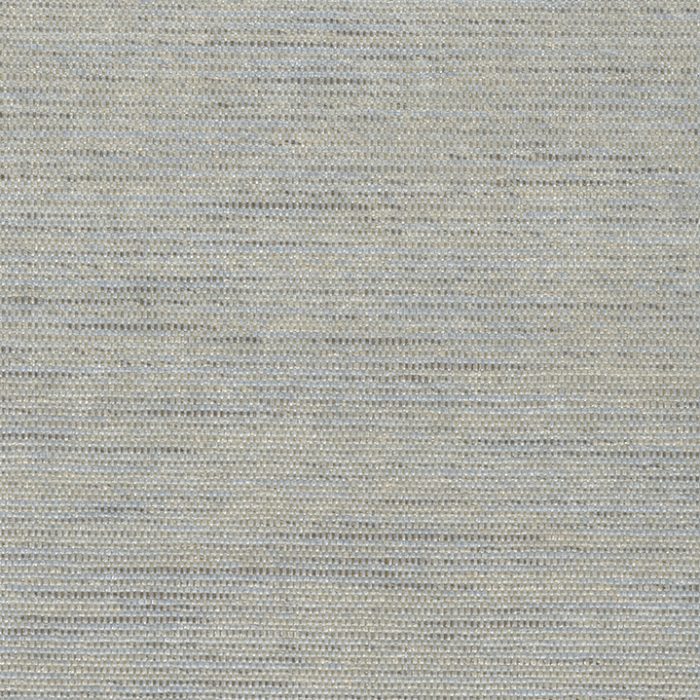 801-1508