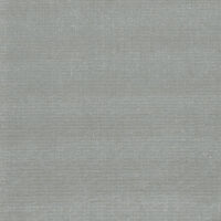 801-1509