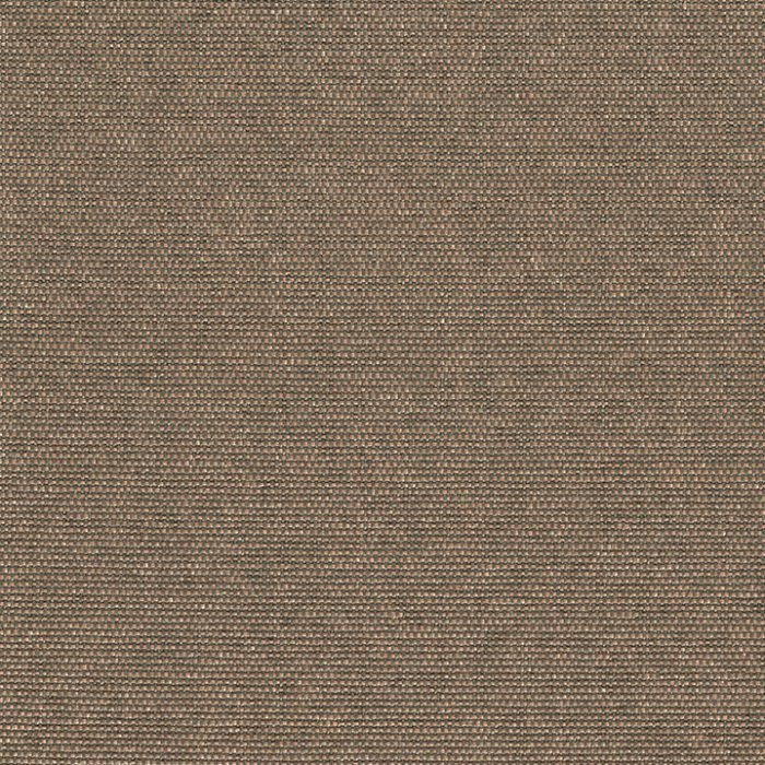 801-1518