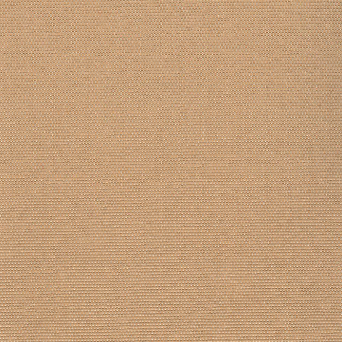 801-1521
