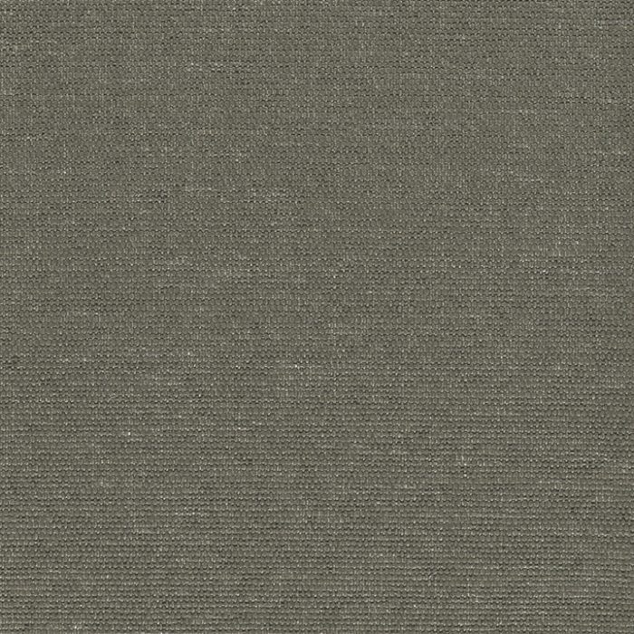 801-1522