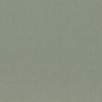XPE701-1529