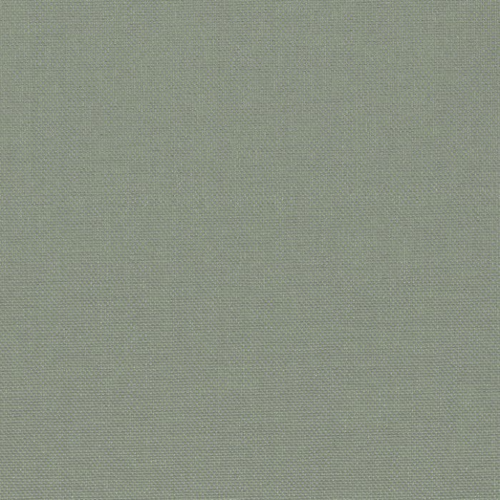 XPE701-1529