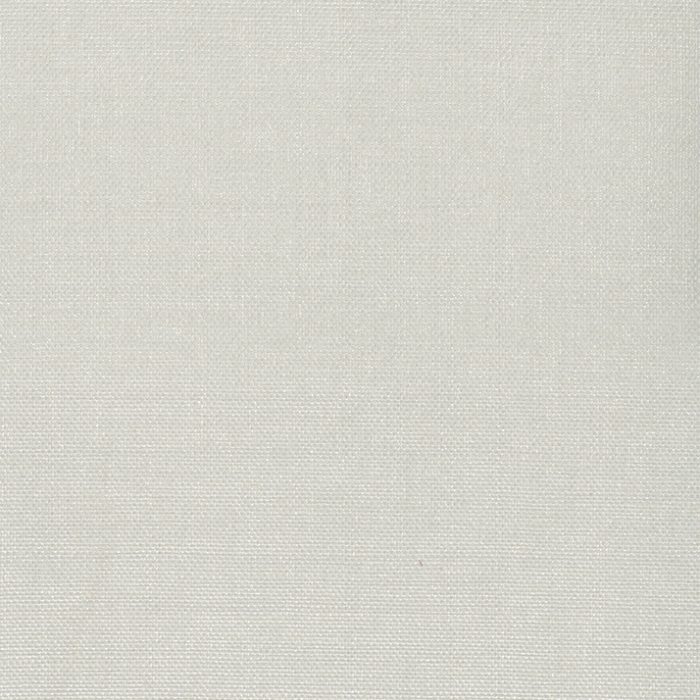XPE701-1530