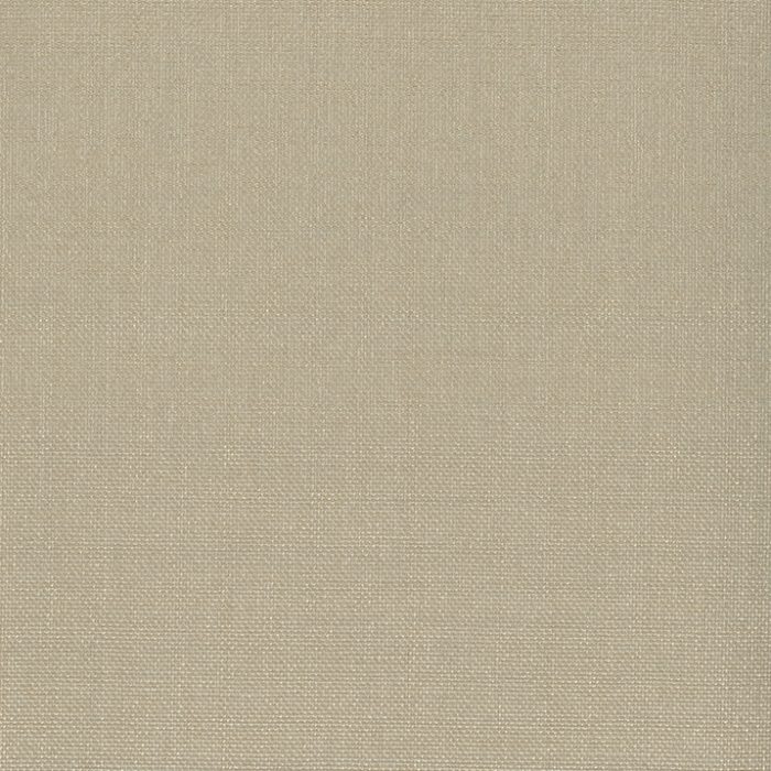 XPE701-1562