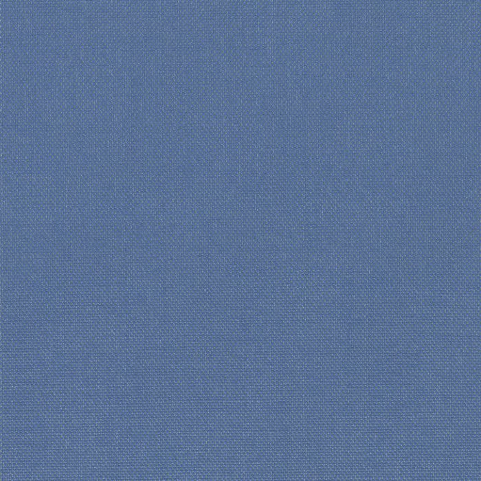 XPE701-1585