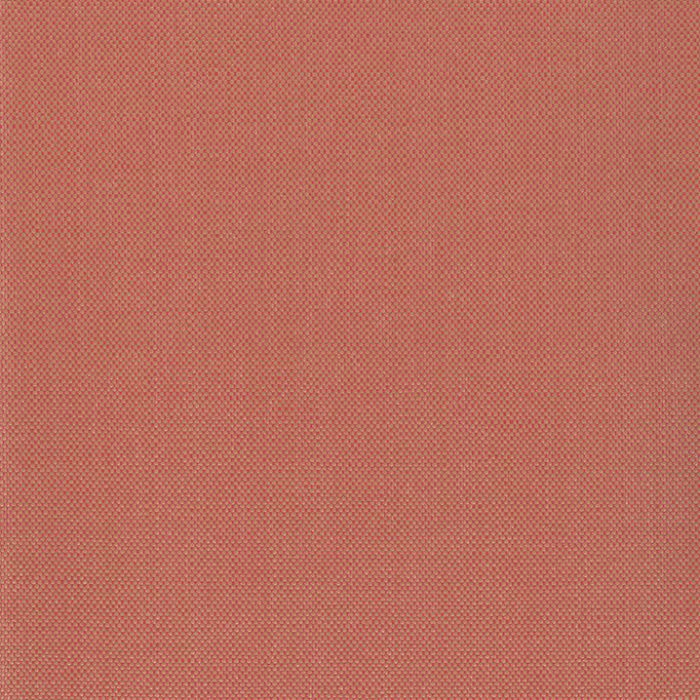 XPE701-1607
