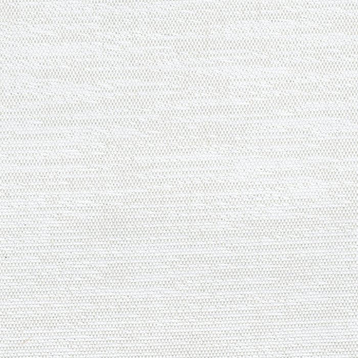 801-1619