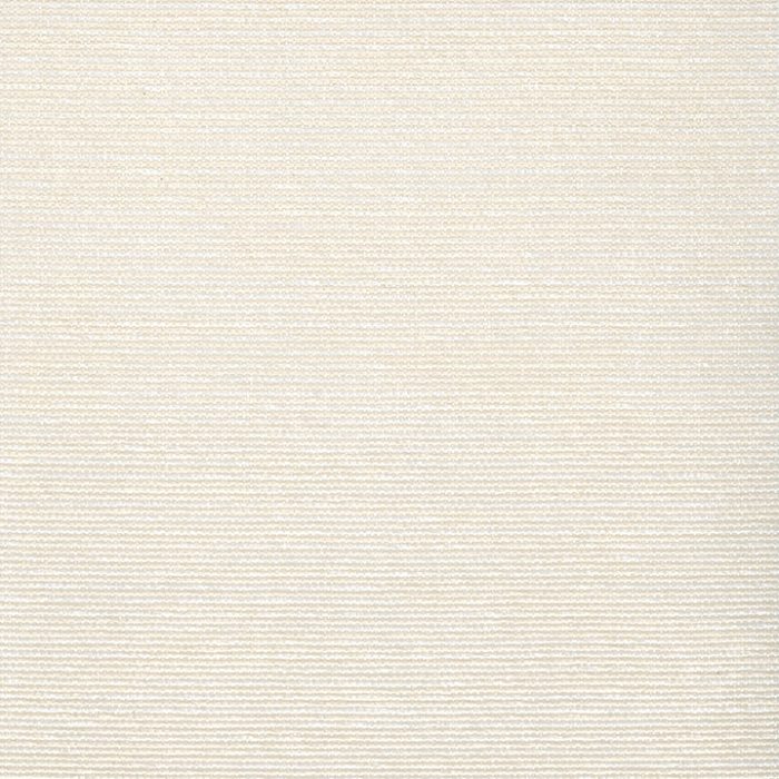 801-1622