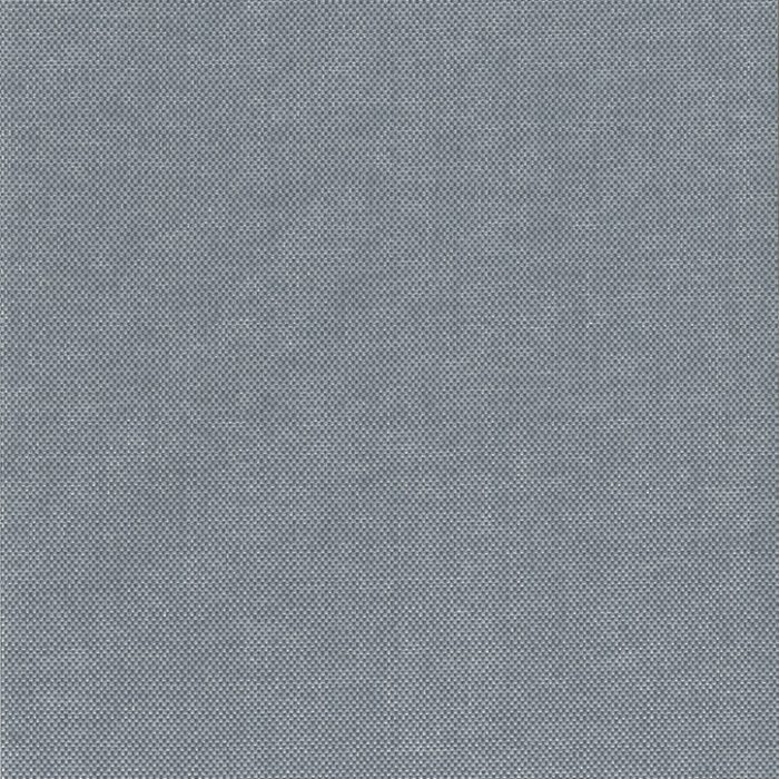 XPE701-1676