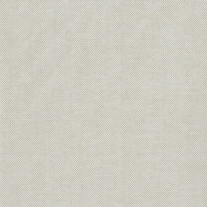 XPE701-1680