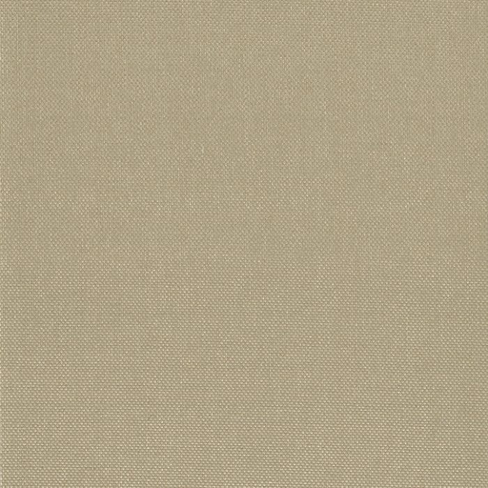 XPE701-1681