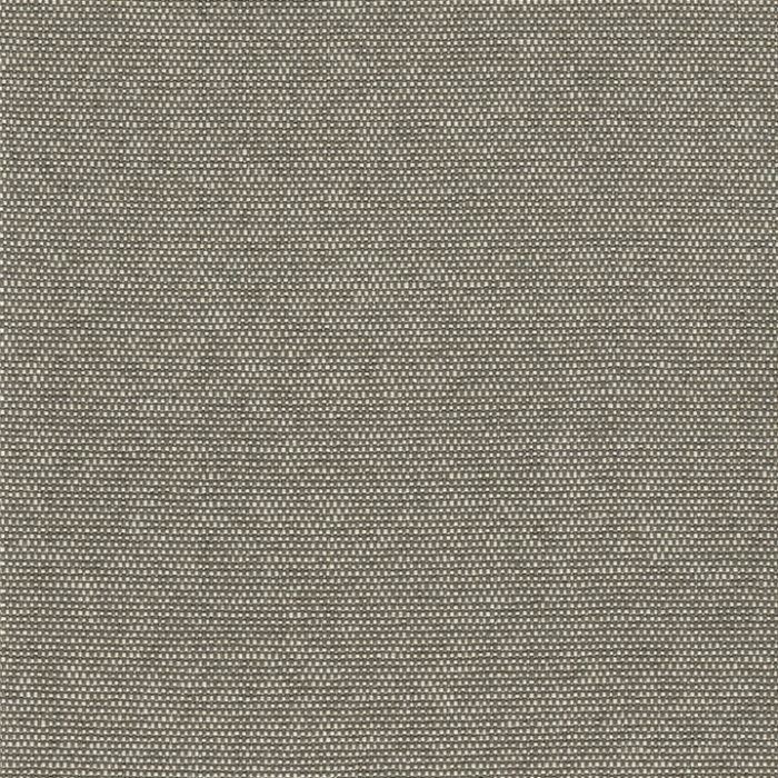 801-1684