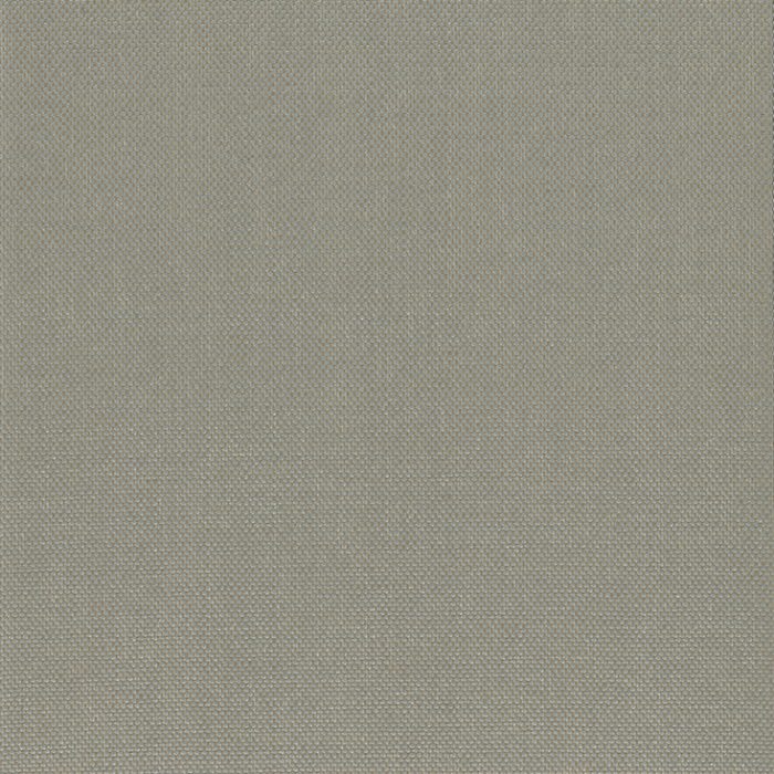 XPE701-1685