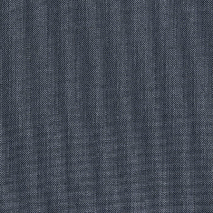XPE701-1686