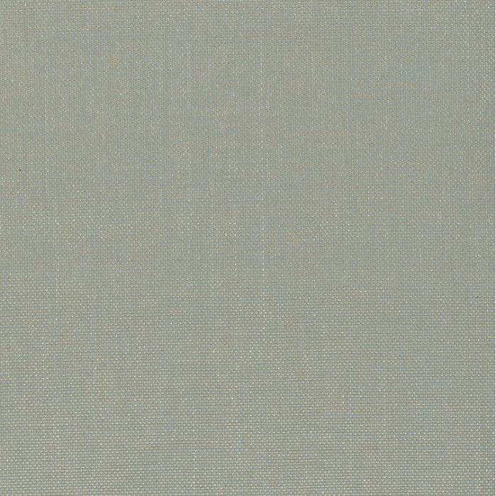 XPE701-1687