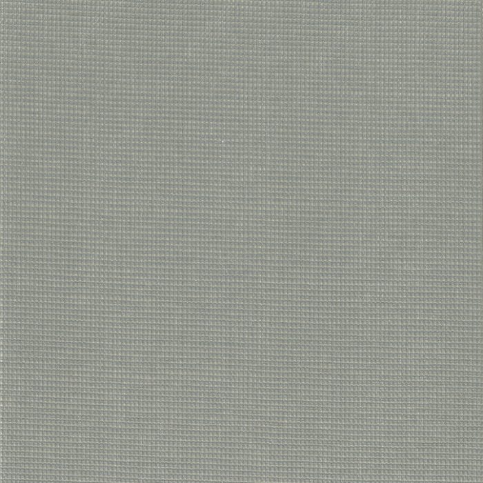 XPE701-1695