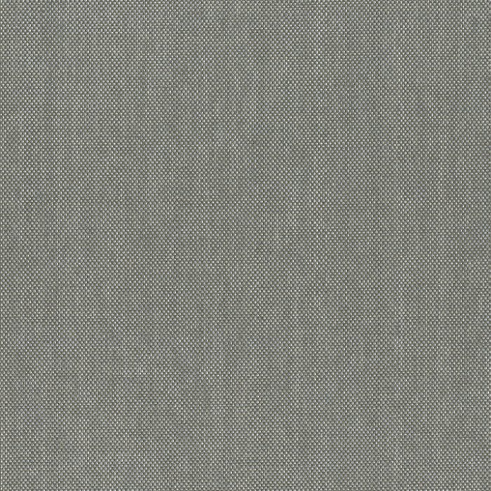 XPE701-1697