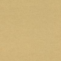 297644(R)