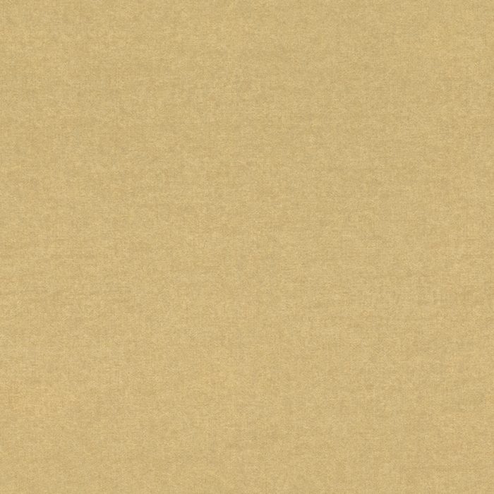 297644(R)