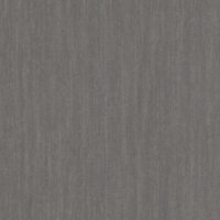299921(R)