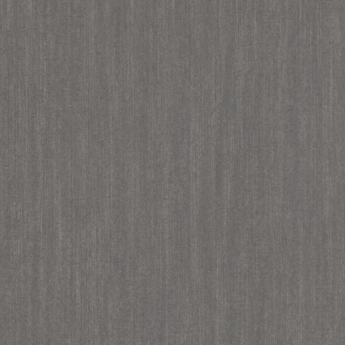 299921(R)