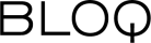 BLOQ