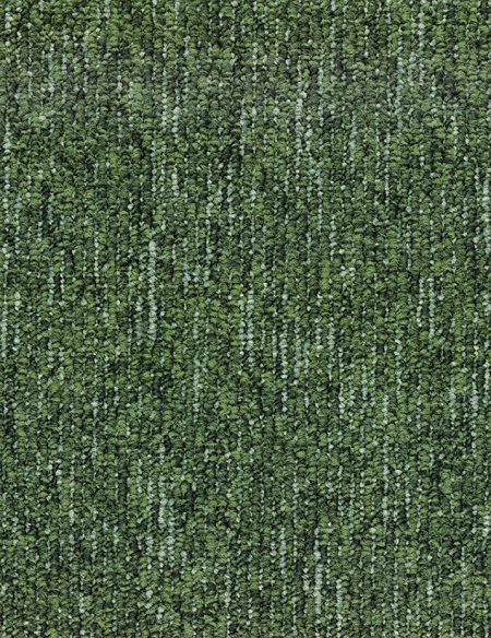FLOW 617 MOSS
