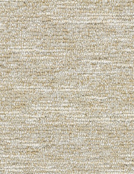 GRAIN 111 TRUFFLE