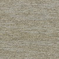 GRAIN 123 GREIGE