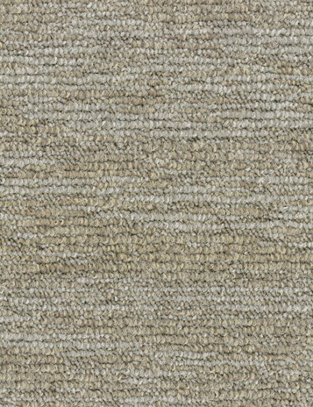 GRAIN 123 GREIGE