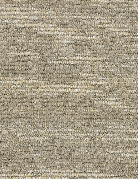 GRAIN 124 WALNUT