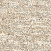 GRAIN 130 SAHARA