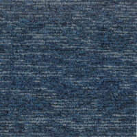 GRAIN 522 ATLANTIC