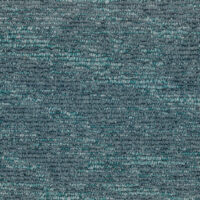 GRAIN 530 SEA
