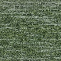 GRAIN 617 MOSS