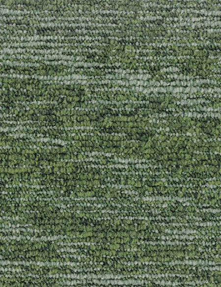 GRAIN 617 MOSS