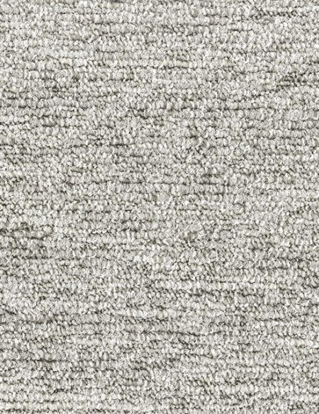 GRAIN 907 IRON