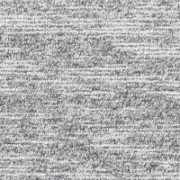 GRAIN 921 ELEPHANT