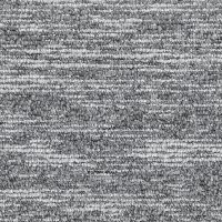 GRAIN 937 ASH