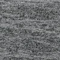 GRAIN 942 SHADOW