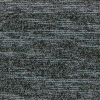 GRAIN 946 GRAPHITE