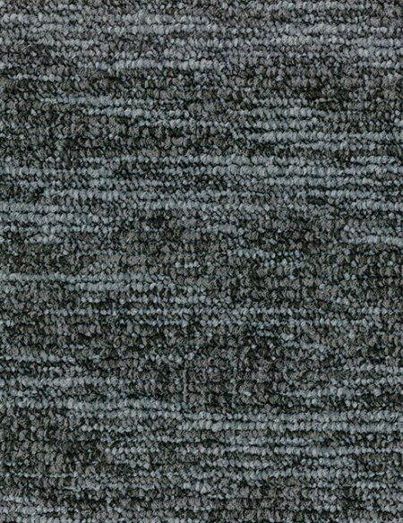 GRAIN 946 GRAPHITE