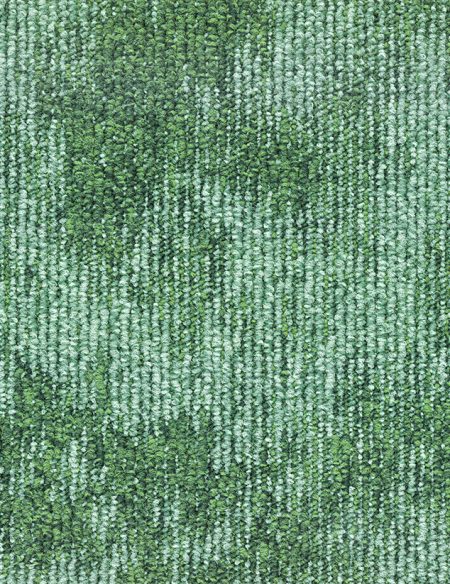 RENEGADE 617 MOSS